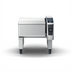 Thumbnail image #1 for RATIONAL iVario Pro L Pressure Braising Pan & Tilt Skillet, 26-Gallon, 440/480V 3-Phase