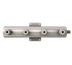 Thumbnail image #1 for 4-Station Beer Dispensing Manifold with 1/2 Inch Barb Inlet
