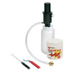 Thumbnail image #1 for Micro Matic USA CK-1100 Fryer Cleaning