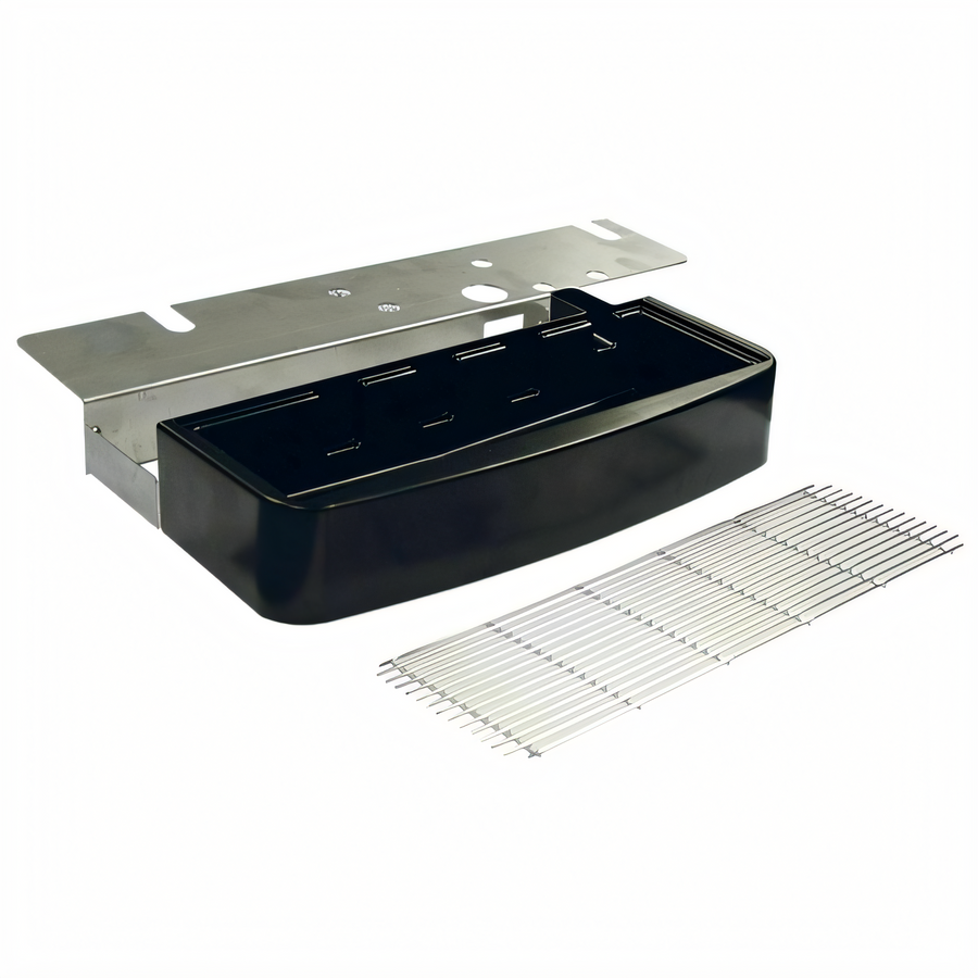 Product image #1 for BUNN Drip Tray Kit for LCR-3 HV Beverage Dispenser