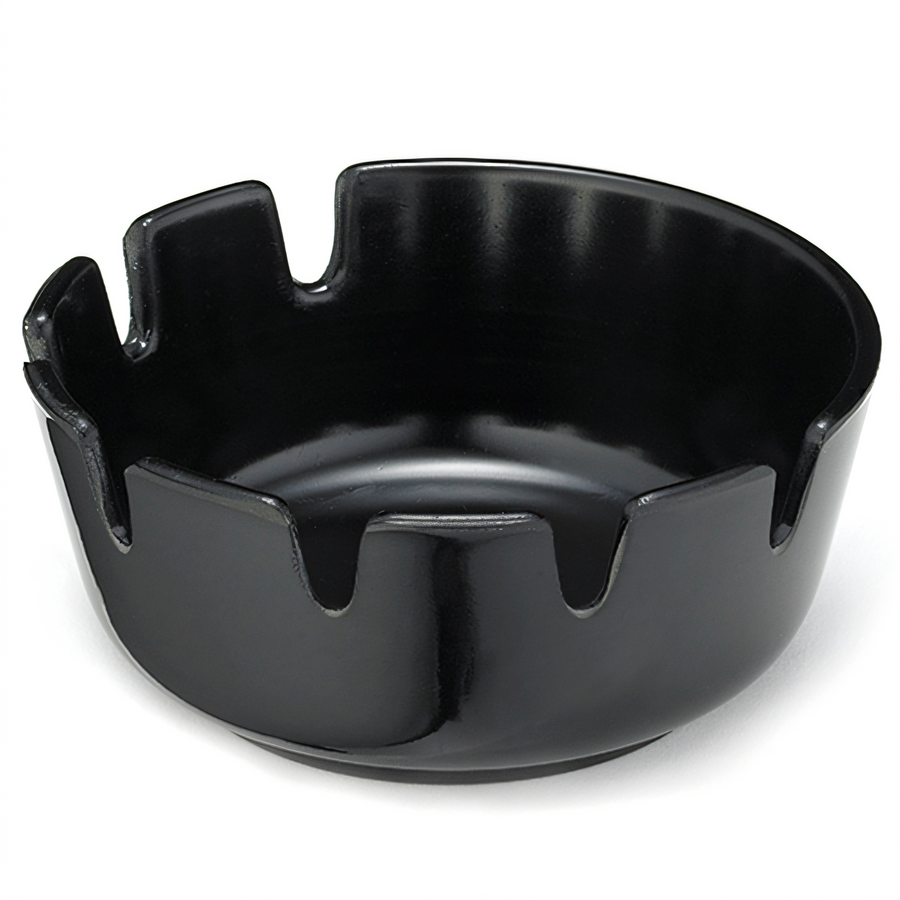 Product image #1 for Spill-Stop 70-263 Ashtrays