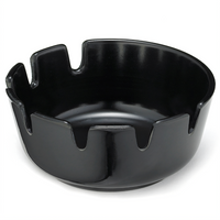 Spill-Stop 70-263 Ashtrays