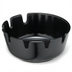 Thumbnail image #1 for Spill-Stop 70-263 Ashtrays