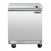 Thumbnail image #1 for Maxximum MXSF29UHC Maxx Cold Undercounter & Worktop Refrigeration
