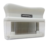 Uniworld Foodservice Equipment UMT-48 Uniworld Meat Tenderizers