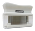 Thumbnail image #1 for Uniworld Foodservice Equipment UMT-48 Uniworld Meat Tenderizers