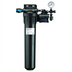 Thumbnail image #1 for Everpure Coldrink/Insurice Single Water Filtration Manifold with EC210 Prefilter
