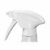 Thumbnail image #1 for Pratica Products Inc. 200903 Spray Bottles