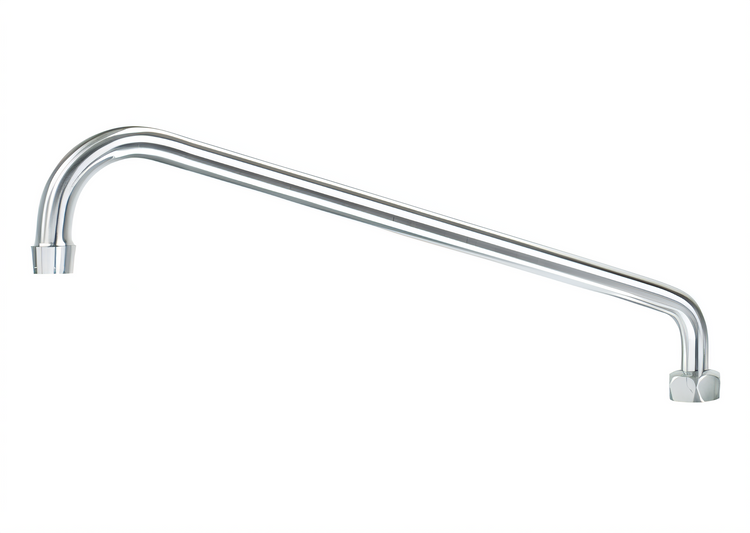 Product image #1 for Krowne DX-425 Commercial Faucets & Plumbing