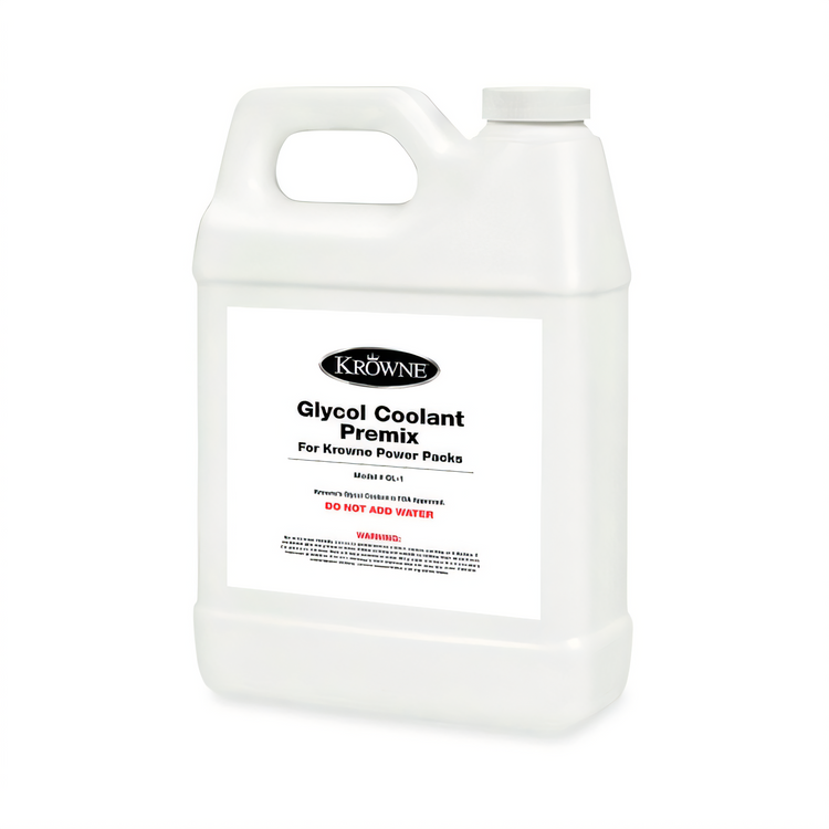 Product image #1 for Krowne GL-1 Commercial Beer Dispensers