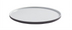 Thumbnail image #1 for American Metalcraft UPR11GE Plastic & Melamine Dinnerware Case of 6
