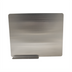Thumbnail image #1 for BK Resources UB-18-IBD Bar Equipment Parts & Accessories