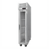 Thumbnail image #1 for Turbo Air PRO Series Reach-In Heated Holding Cabinet with 1 Glass Door, 14.65 Cu. Ft.
