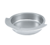 Thumbnail image #1 for Vollrath Round Dripless Water Pan for Chafers