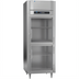 Thumbnail image #1 for Victory UltraSpec Extra Wide Glass Half-Door Reach-In Freezer, 1-Section, 24.4 Cu. Ft.