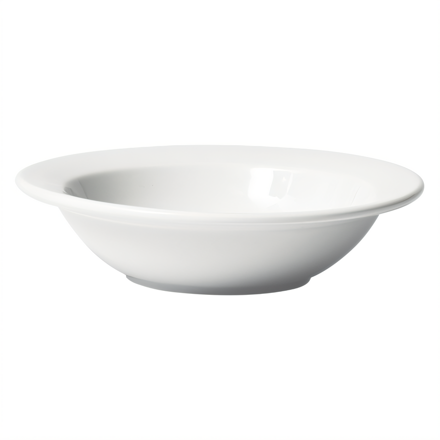 Product image #1 for Winco BGB-13 Birkhall Pasta Bowls Case of 3
