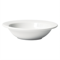 Winco BGB-13 Birkhall Pasta Bowls Case of 3
