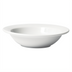 Thumbnail image #1 for Winco BGB-13 Birkhall Pasta Bowls Case of 3