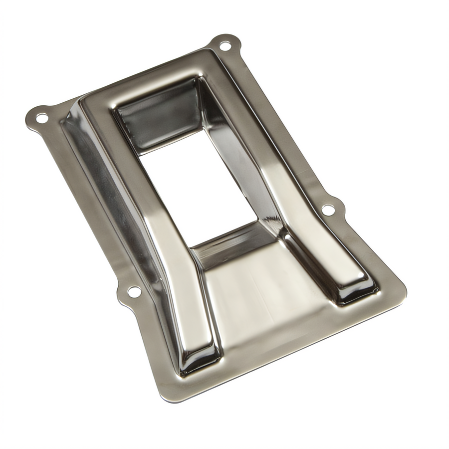 Product image #1 for BK Resources BKG-CS Shelf Brackets & Supports