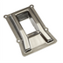 Thumbnail image #1 for BK Resources BKG-CS Shelf Brackets & Supports