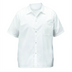 Thumbnail image #1 for Winco UNF-1WS Signature Chef Chef Coats Case of 48