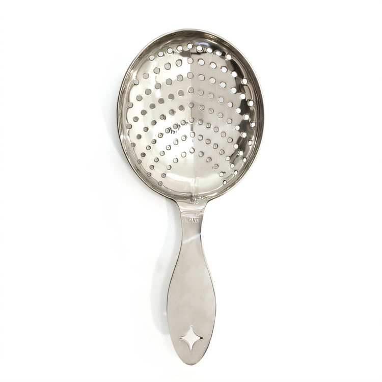 Product image #1 for Spill-Stop 8018-1 Bonzer Bar Strainers & Funnels
