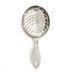 Thumbnail image #1 for Spill-Stop 8018-1 Bonzer Bar Strainers & Funnels