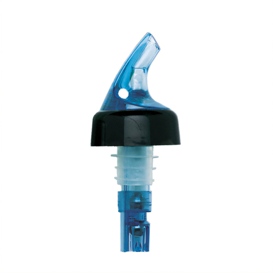 Product image #1 for Spill-Stop 385-28 Posi-por Liquor Pourers