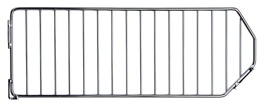 Product image #1 for Quantum DMB530/535C Specialty Storage & Transport