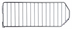 Thumbnail image #1 for Quantum DMB530/535C Specialty Storage & Transport