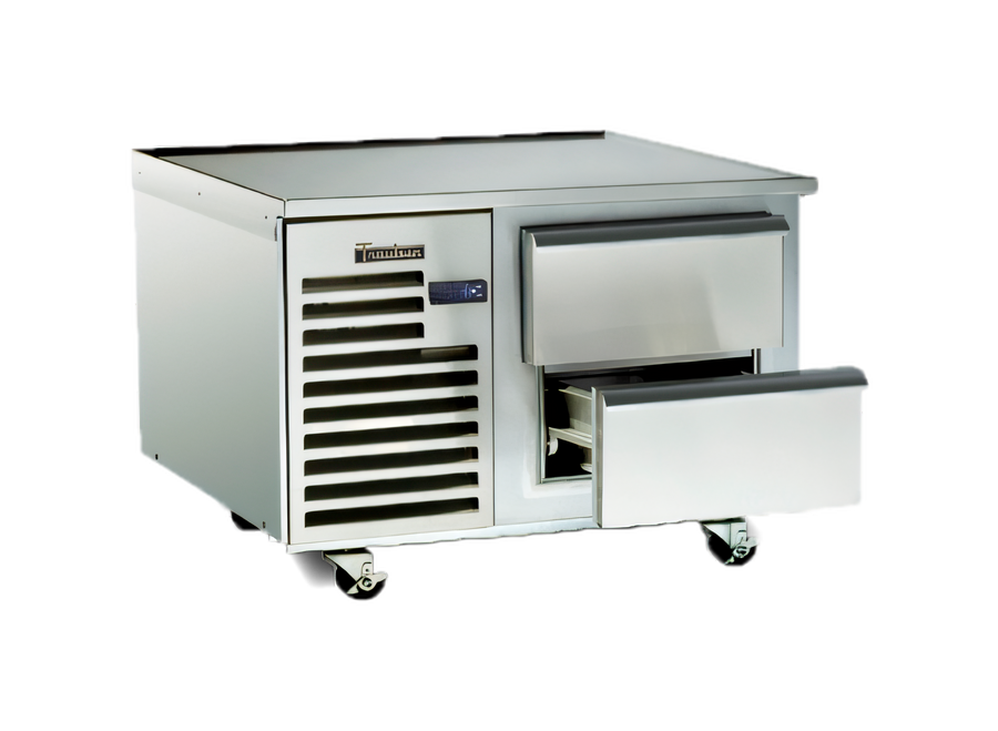 Product image #1 for Traulsen TE060LT Spec-Line Undercounter & Worktop Refrigeration