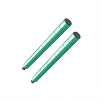 Sapphire Manufacturing SMEP-33GN Sapphire Equipment Stands & Utility Carts Case of 4