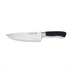 Thumbnail image #1 for Crestware KN130 Chef's Knife Case of 24