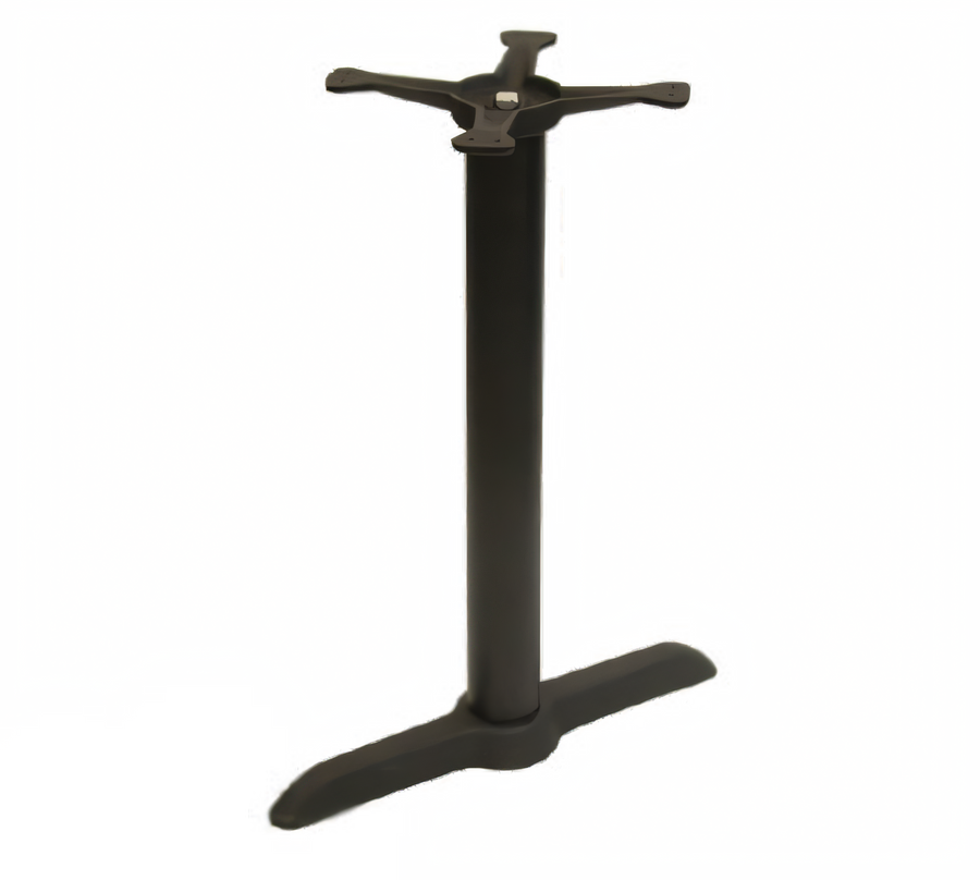Product image #1 for Klinger's Trading B0522-ONLY Table Bases