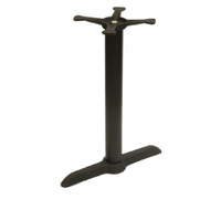 Klinger's Trading B0522-ONLY Table Bases
