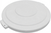 Thumbnail image #1 for CFS Brands 84104502 Bronco Trash Can Lids Case of 3