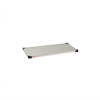 Metro Super Erecta 42