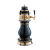 Thumbnail image #1 for Perlick Torino 3-Faucet Countertop Glycol-Cooled Draft Beer Tower