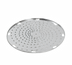 Thumbnail image #1 for Univex 1000909 Food Processors