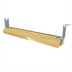 Thumbnail image #1 for Vollrath 48-Inch Low Profile Unlighted Strip Heat Lamp