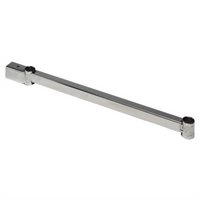 Quantum TK-STB21 Shelf Components & Accessories