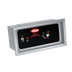 Thumbnail image #1 for Hatco 1-Relay 16 Amp 208V Remote Control Enclosure