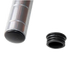 Thumbnail image #1 for Serv-Ware CWP-PC Serv-Ware Shelf Components & Accessories
