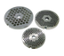 Thumbnail image #1 for Omcan USA 11231 European Meat Grinders