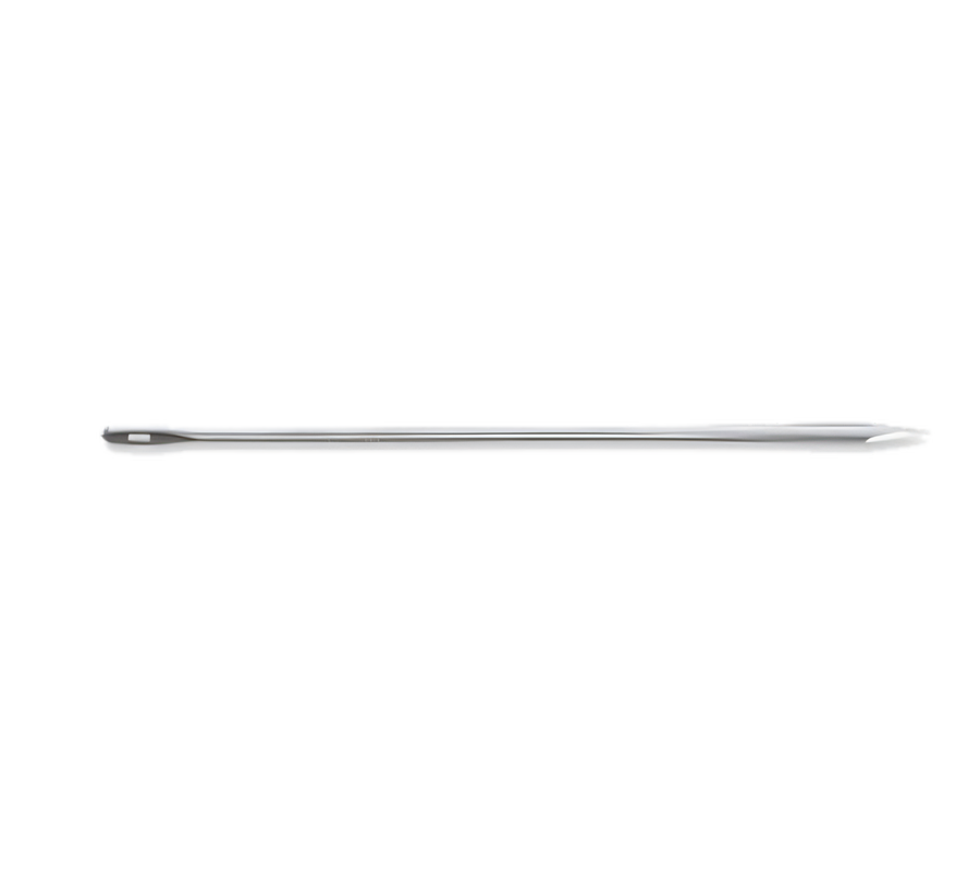Product image #1 for Louis Tellier US 5233404 Triangle Temperature Probes