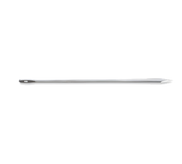 Louis Tellier US 5233404 Triangle Temperature Probes