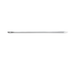Thumbnail image #1 for Louis Tellier US 5233404 Triangle Temperature Probes