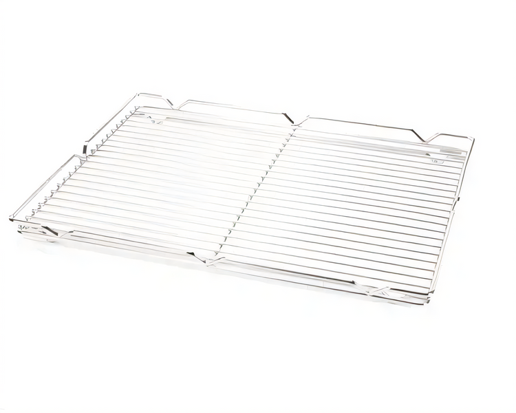 Product image #1 for Henny Penny 44782@PF Gas Fryers