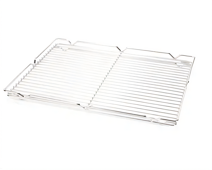 Product image #1 for Henny Penny 44782@PF Gas Fryers
