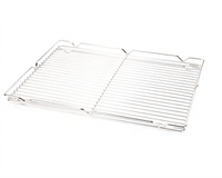 Henny Penny 44782@PF Gas Fryers